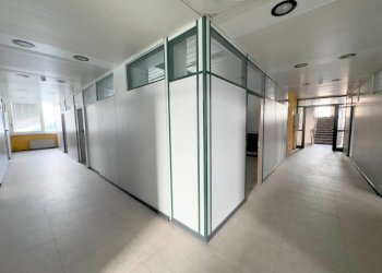 Foto 17 - Office corso Roma
19, Moncalieri - photo 17