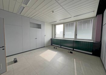 Foto 18 - Office corso Roma
19, Moncalieri - photo 18