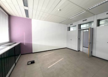 Foto 20 - Office corso Roma
19, Moncalieri - photo 20