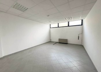 Foto 25 - Office corso Roma
19, Moncalieri - photo 25