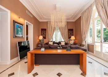 Foto 4 - Villa Viale Partigiani d'Italia, Rivoli - foto 4