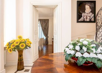Foto 9 - Villa Viale Partigiani d'Italia, Rivoli - foto 9