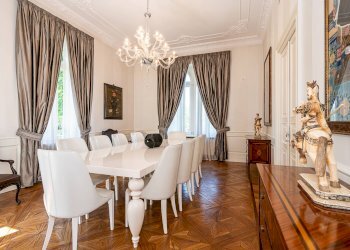 Foto 10 - Villa Viale Partigiani d'Italia, Rivoli - foto 10