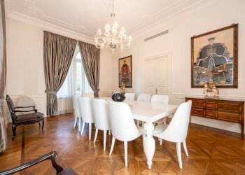 Foto 11 - Villa Viale Partigiani d'Italia, Rivoli - foto 11