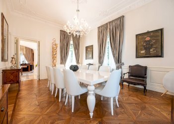 Foto 12 - Villa Viale Partigiani d'Italia, Rivoli - foto 12