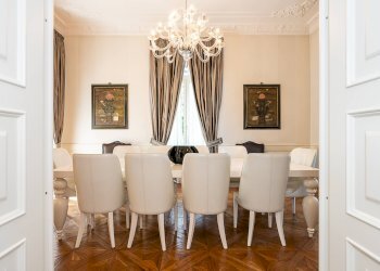 Foto 13 - Villa Viale Partigiani d'Italia, Rivoli - foto 13
