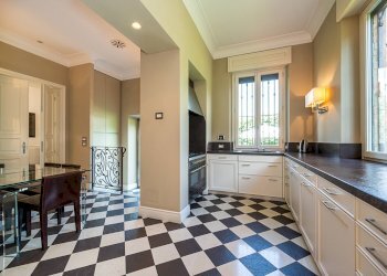 Foto 15 - Villa Viale Partigiani d'Italia, Rivoli - foto 15