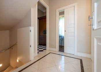 Foto 16 - Villa Viale Partigiani d'Italia, Rivoli - foto 16