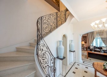 Foto 18 - Villa Viale Partigiani d'Italia, Rivoli - foto 18