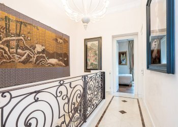 Foto 19 - Villa Viale Partigiani d'Italia, Rivoli - foto 19