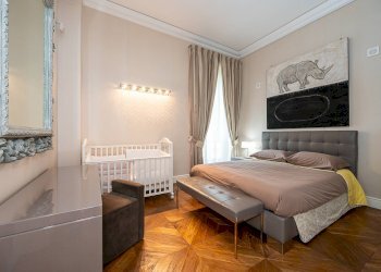 Foto 20 - Villa Viale Partigiani d'Italia, Rivoli - foto 20