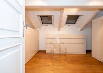 Foto 31 - Villa Viale Partigiani d'Italia, Rivoli - foto 31