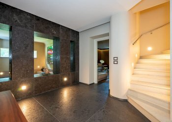 Foto 34 - Villa Viale Partigiani d'Italia, Rivoli - foto 34