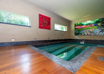 Foto 40 - Villa Viale Partigiani d'Italia, Rivoli - foto 40