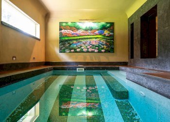 Foto 42 - Villa Viale Partigiani d'Italia, Rivoli - foto 42