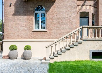 Foto 45 - Villa Viale Partigiani d'Italia, Rivoli - foto 45