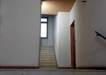 Foto 3 - Attico Corso Rosselli
99/18, Torino - foto 3