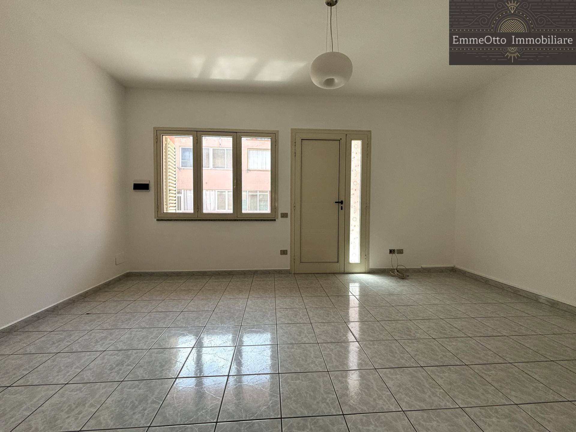 Foto 2 - Three-room apartment VIA SEMPIONE
 
10, Monserrato - photo 2