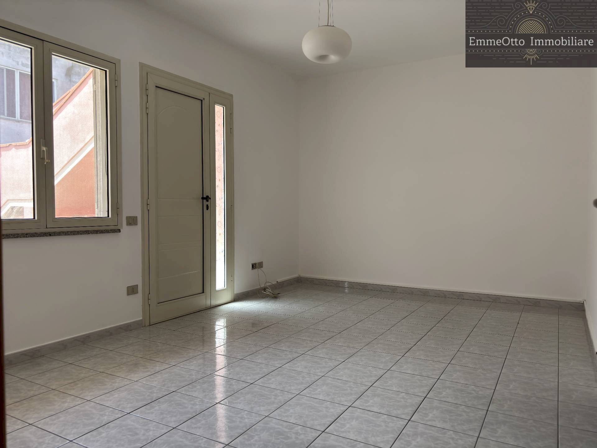 Foto 3 - Three-room apartment VIA SEMPIONE
 
10, Monserrato - photo 3