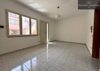 Foto 1 - Trilocale VIA SEMPIONE
 
10, Monserrato - foto 1