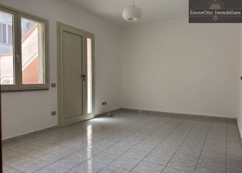Foto 3 - Trilocale VIA SEMPIONE
 
10, Monserrato - foto 3
