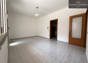 Foto 4 - Trilocale VIA SEMPIONE
 
10, Monserrato - foto 4