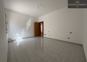 Foto 17 - Trilocale VIA SEMPIONE
 
10, Monserrato - foto 17