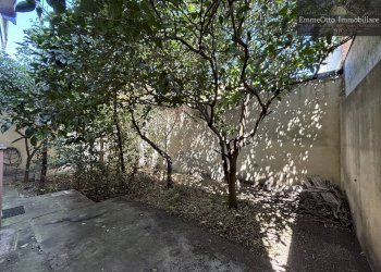 Foto 32 - Trilocale VIA SEMPIONE
 
10, Monserrato - foto 32