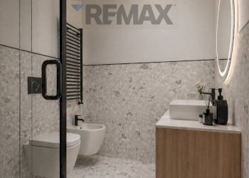 Bagno - Bilocale via Francesco Ferrucci
 
1, Milano - foto 4