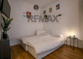 Camera / camera da letto - Monolocale Via Martiri Oscuri
 
22, Milano - foto 5