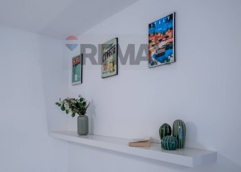 Dettagli - Monolocale Via Martiri Oscuri
 
22, Milano - foto 18