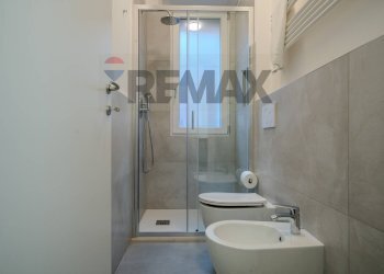 Bagno - Monolocale Via Martiri Oscuri
 
22, Milano - foto 24