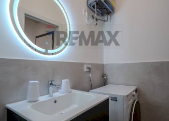 Bagno - Monolocale Via Martiri Oscuri
 
22, Milano - foto 25