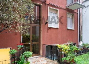 Casa all\'aperto - Monolocale Via Martiri Oscuri
 
22, Milano - foto 29