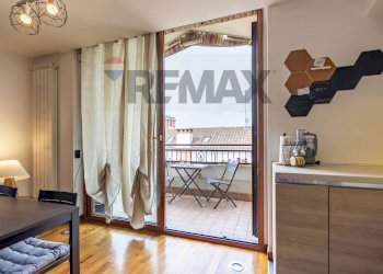 Sala da pranzo - Bilocale Via Guglielmo Pepe
 
24, Paderno Dugnano - foto 7