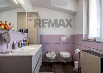 Bagno - Bilocale Via Guglielmo Pepe
 
24, Paderno Dugnano - foto 13