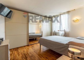 Camera / camera da letto - Bilocale Via Guglielmo Pepe
 
24, Paderno Dugnano - foto 17