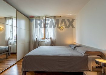 Camera / camera da letto - Bilocale Via Guglielmo Pepe
 
24, Paderno Dugnano - foto 18
