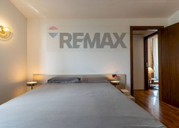Camera / camera da letto - Bilocale Via Guglielmo Pepe
 
24, Paderno Dugnano - foto 20