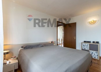 Camera / camera da letto - Bilocale Via Guglielmo Pepe
 
24, Paderno Dugnano - foto 21
