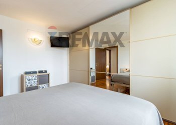 Camera / camera da letto - Bilocale Via Guglielmo Pepe
 
24, Paderno Dugnano - foto 22