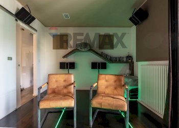 Camera / camera da letto - Four-room apartment Via Filzi
 
1, Salsomaggiore Terme - photo 4