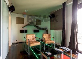 Camera / camera da letto - Four-room apartment Via Filzi
 
1, Salsomaggiore Terme - photo 5