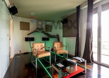 Palestra - Four-room apartment Via Filzi
 
1, Salsomaggiore Terme - photo 6