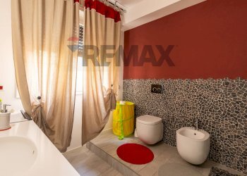 Bagno - Four-room apartment Via Filzi
 
1, Salsomaggiore Terme - photo 9