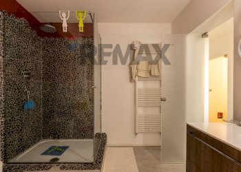 Bagno - Four-room apartment Via Filzi
 
1, Salsomaggiore Terme - photo 10