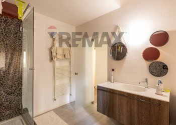 Bagno - Four-room apartment Via Filzi
 
1, Salsomaggiore Terme - photo 12