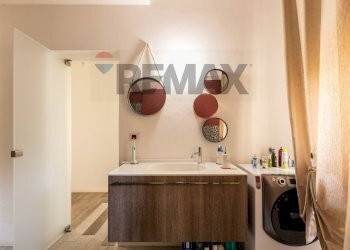 Bagno - Four-room apartment Via Filzi
 
1, Salsomaggiore Terme - photo 13