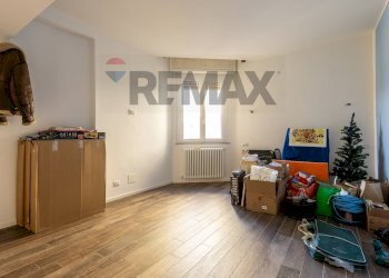 Camera / camera da letto - Four-room apartment Via Filzi
 
1, Salsomaggiore Terme - photo 14