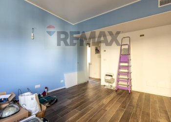 Stanza vuota - Four-room apartment Via Filzi
 
1, Salsomaggiore Terme - photo 16